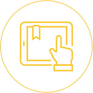 ASU Curriculum / Signature Global Courses