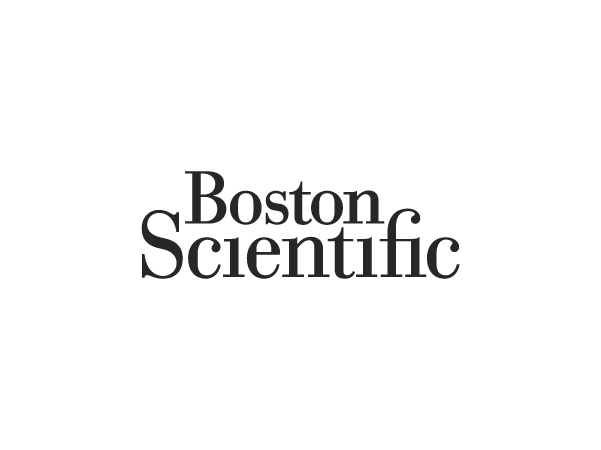 boston_scientific