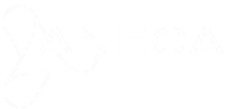 ANECA