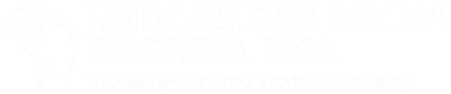 Universidad Latina de Costa Rica