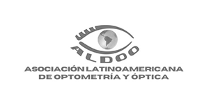Logo 5