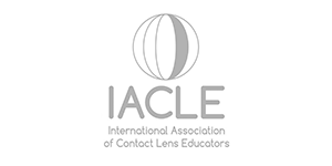 Logo 6