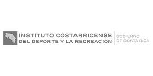 Logo 7