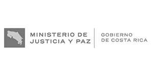 Logo 8