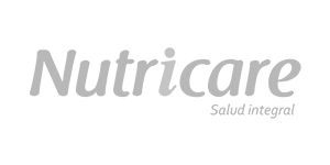 Logo 9