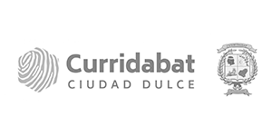 Logo 10
