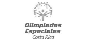 Logo 11