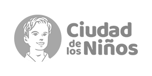 Logo 12