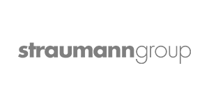 Logo 13