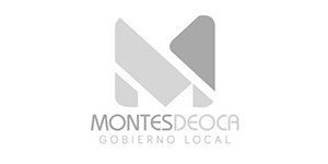 Logo 14