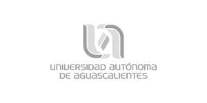 Logo 15