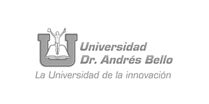 Logo 16